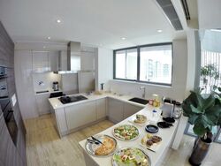 Ardmore Residence (D10), Condominium #492154791